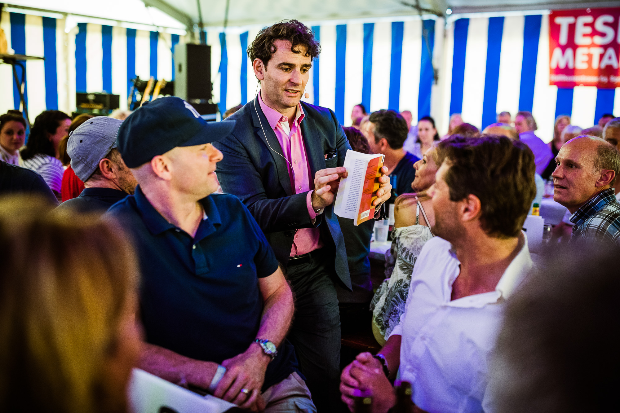 Export x3 1DX25660 50 Jahre FC Urdorf